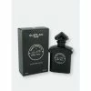 La Petite Robe Noire Black Perfecto By Guerlain Eau De Parfum Florale Spray 3.4 Oz Perfume -Guerlain Shop unnamed file 208