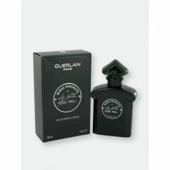 La Petite Robe Noire Black Perfecto By Guerlain Eau De Parfum Florale Spray 3.4 Oz Perfume