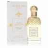 Aqua Allegoria Bergamote Calabria By Guerlain Eau De Toilette Spray 1 Oz For Women Home Fragrance