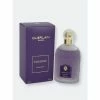 Insolence By Guerlain Eau De Parfum Spray (New Packaging) 3.3 Oz Perfume -Guerlain Shop unnamed file 211