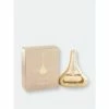 Idylle By Guerlain Eau De Parfum Spray 1.2 Oz Perfume -Guerlain Shop unnamed file 213