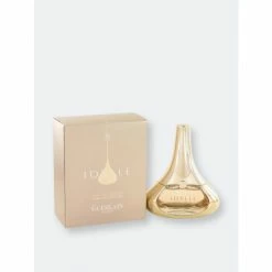 Idylle By Guerlain Eau De Parfum Spray 1.2 Oz Perfume