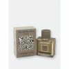L&apos;homme Ideal By Guerlain Eau De Parfum Spray 1.6 Oz Perfume