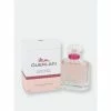 Mon Guerlain Bloom Of Rose By Guerlain Eau De Toilette Spray 3.3 Oz Home Fragrance