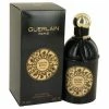 Santal Royal By Guerlain Eau De Parfum Spray 4.2 Oz For Women Perfume -Guerlain Shop unnamed file 22