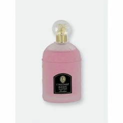 L&apos;instant Magic By Guerlain Eau De Parfum Spray (Tester) 3.3 Oz Perfume