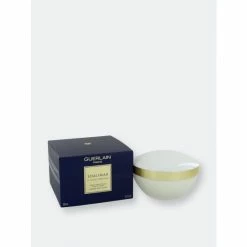 SHALIMAR By Guerlain Body Cream 7 Oz Body Moisturizer