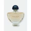 Shalimar Cologne By Guerlain Eau De Toilette Spray (Tester) 3 Oz Home Fragrance -Guerlain Shop unnamed file 224