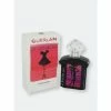 La Petite Robe Noire By Guerlain Eau De Parfum Spray (Limited Edition) 1.6 Oz Perfume -Guerlain Shop unnamed file 225