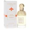 AQUA ALLEGORIA PAMPLELUNE By Guerlain Eau De Toilette Spray 1 Oz For Women Home Fragrance 2 AQUA ALLEGORIA PAMPLELUNE By Guerlain Eau De Toilette Spray 1 Oz For Women Home Fragrance -Guerlain Shop unnamed file 235