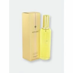 MITSOUKO By Guerlain Eau De Toilette Spray Refill 3.1 Oz Home Fragrance