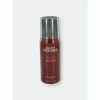 HABIT ROUGE By Guerlain Deodorant Spray 5 Oz -Guerlain Shop unnamed file 239