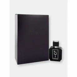 Guerlain Lui By Guerlain Eau De Parfum Spray (Unisex) 1.7 Oz Perfume