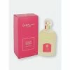 CHAMPS ELYSEES By Guerlain Eau De Toilette Spray 3.3 Oz Home Fragrance -Guerlain Shop unnamed file 244