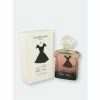 La Petite Robe Noire Ma Premiere Robe By Guerlain Eau De Parfum Spray 3.4 Oz Perfume -Guerlain Shop unnamed file 25