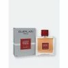 L&apos;homme Ideal Extreme By Guerlain Eau De Parfum Spray 3.3 Oz Perfume