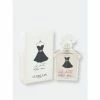 La Petite Robe Noire By Guerlain Eau De Toilette Spray 3.4 Oz Home Fragrance -Guerlain Shop unnamed file 260