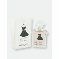 La Petite Robe Noire By Guerlain Eau De Toilette Spray 3.4 Oz Home Fragrance