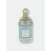 Aqua Allegoria Teazzurra By Guerlain Eau De Toilette Spray (Tester) 4.2 Oz Home Fragrance -Guerlain Shop unnamed file 261