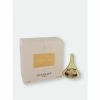 Idylle By Guerlain Mini Parfum 0.3 Oz Perfume -Guerlain Shop unnamed file 262