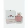 Mon Guerlain Florale By Guerlain Eau De Parfum Spray 3.4 Oz Perfume -Guerlain Shop unnamed file 264