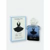 Guerlain La Petite Robe Noire Intense Perfume -Guerlain Shop unnamed file 269