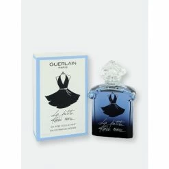 Guerlain La Petite Robe Noire Intense Perfume