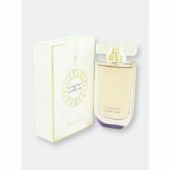 L&apos;instant By Guerlain Eau De Parfum Spray 2.7 Oz Perfume