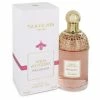 Aqua Allegoria Pera Granita By Guerlain Eau De Toilette Spray 4.2 Oz For Women Home Fragrance -Guerlain Shop unnamed file 272