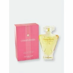 CHAMPS ELYSEES By Guerlain Eau De Parfum Spray 2.5 Oz Perfume