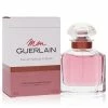Mon Guerlain Intense By Guerlain Eau De Parfum Intense Spray 1.6 Oz For Women Perfume -Guerlain Shop unnamed file 274