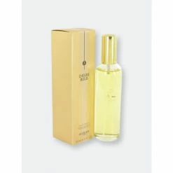 Lheure Bleue By Guerlain Eau De Toilette Spray Refill 3.1 Oz Home Fragrance