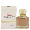 Mon Guerlain By Guerlain Eau De Parfum Spray For Women Perfume -Guerlain Shop unnamed file 276