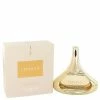 Idylle By Guerlain Eau De Parfum Spray 3.4 Oz For Women Perfume -Guerlain Shop unnamed file 278