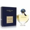 Shalimar Philtre De Parfum By Guerlain Eau De Parfum Spray 3 Oz Perfume -Guerlain Shop unnamed file 280
