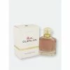 Mon Guerlain By Guerlain Eau De Parfum Spray 3.3 Oz Perfume -Guerlain Shop unnamed file 283