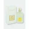 JICKY By Guerlain Eau De Toilette Spray 3.3 Oz Home Fragrance -Guerlain Shop unnamed file 284