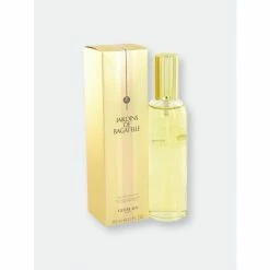 Jardins De Bagatelle By Guerlain Eau De Toilette Spray Refill 3 Oz Home Fragrance