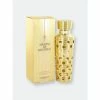 Jardins De Bagatelle By Guerlain Eau De Toilette Spray Refillable 3.1 Oz Home Fragrance -Guerlain Shop unnamed file 289
