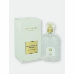IMPERIALE By Guerlain Perfume