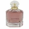 Mon Guerlain By Guerlain Eau De Parfum Spray For Women Perfume -Guerlain Shop unnamed file 290