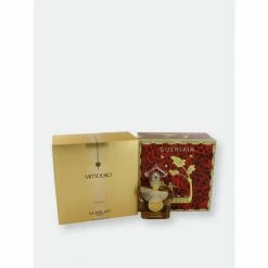 MITSOUKO By Guerlain Pure Parfum 1 Oz Perfume