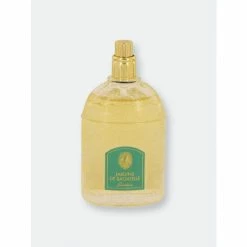 Jardins De Bagatelle By Guerlain Eau De Toilette Spray (Tester) 3.4 Oz Home Fragrance