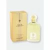 EAU DE GUERLAIN By Guerlain Eau De Cologne Spray (Unisex) 3.3 Oz Home Fragrance -Guerlain Shop unnamed file 41