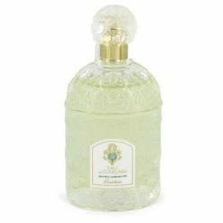 Guerlain Shop -Guerlain Shop unnamed file 42