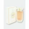 L&apos;instant By Guerlain Eau De Toilette Spray 2.7 Oz Home Fragrance -Guerlain Shop unnamed file 44