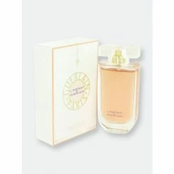 L&apos;instant By Guerlain Eau De Toilette Spray 2.7 Oz Home Fragrance