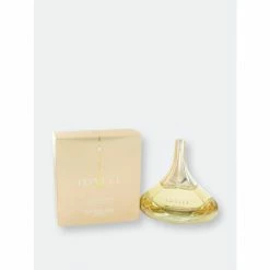 Idylle By Guerlain Eau De Toilette Spray 3.4 Oz Home Fragrance