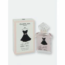 La Petite Robe Noire By Guerlain Eau De Toilette Spray 1.6 Oz Home Fragrance