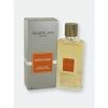 HERITAGE By Guerlain Eau De Toilette Spray 3.4 Oz Home Fragrance -Guerlain Shop unnamed file 53